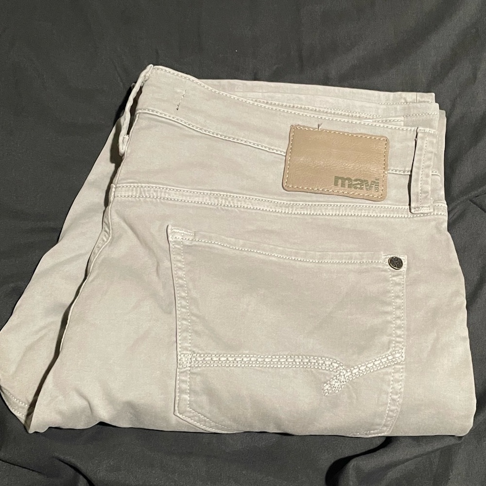 Mavi jeans